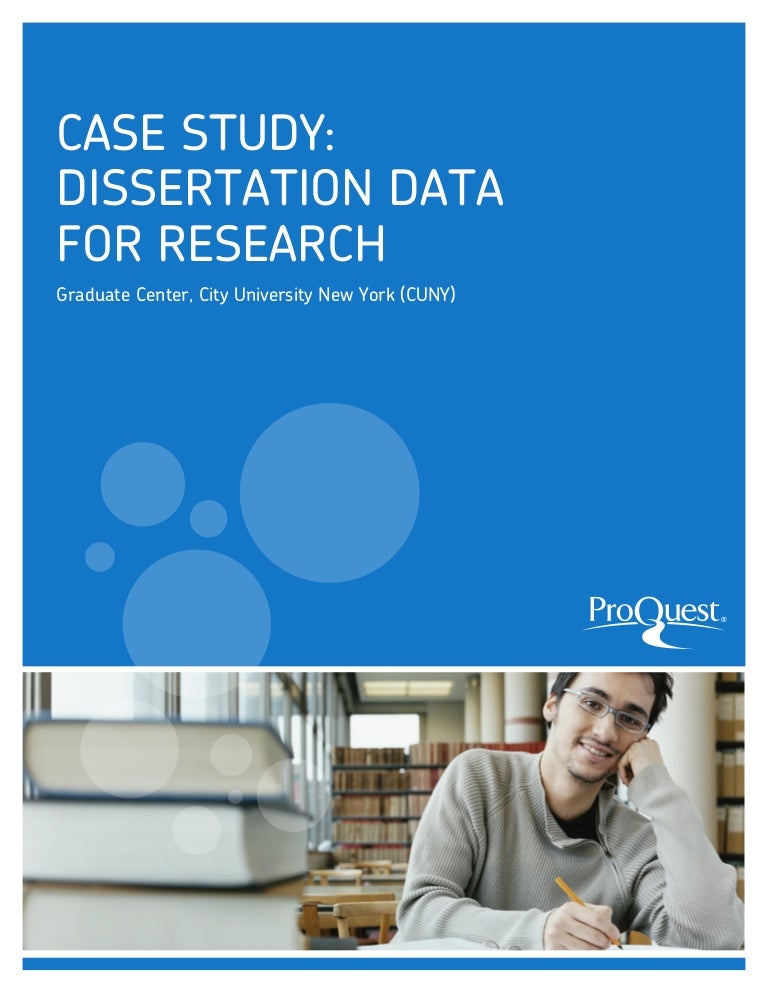 Data center dissertation 07 picture