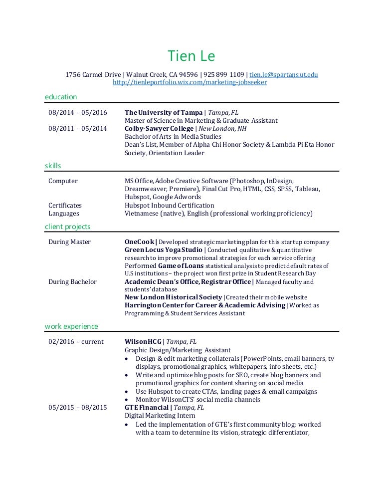 tl-resume-2016