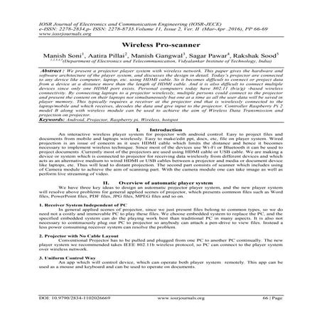 ck1069001