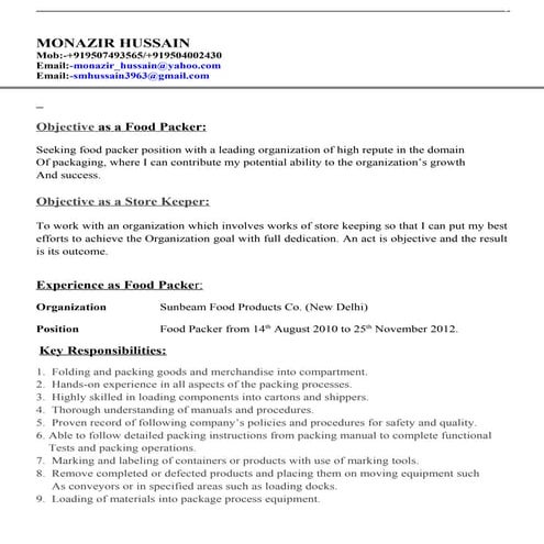 Monazir Hussain (Fod)