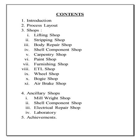 railway_plant_layout