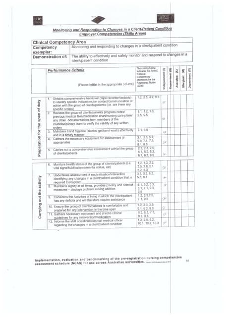 training course completion certificate | PDF