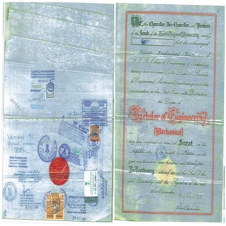 Degree_Certificate (1).PDF