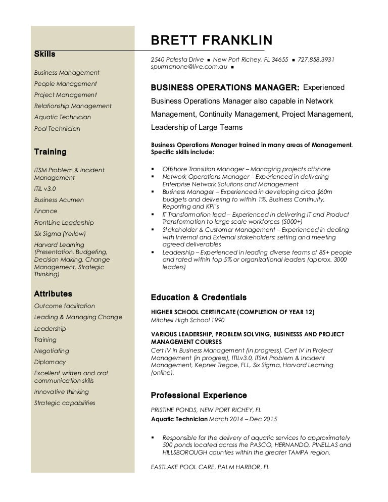 BF Resume BA Dec 2015 - D29e6a54 D42f 47a1 Bb89 8856a3f1d532 160119160840 Thumbnail 4 