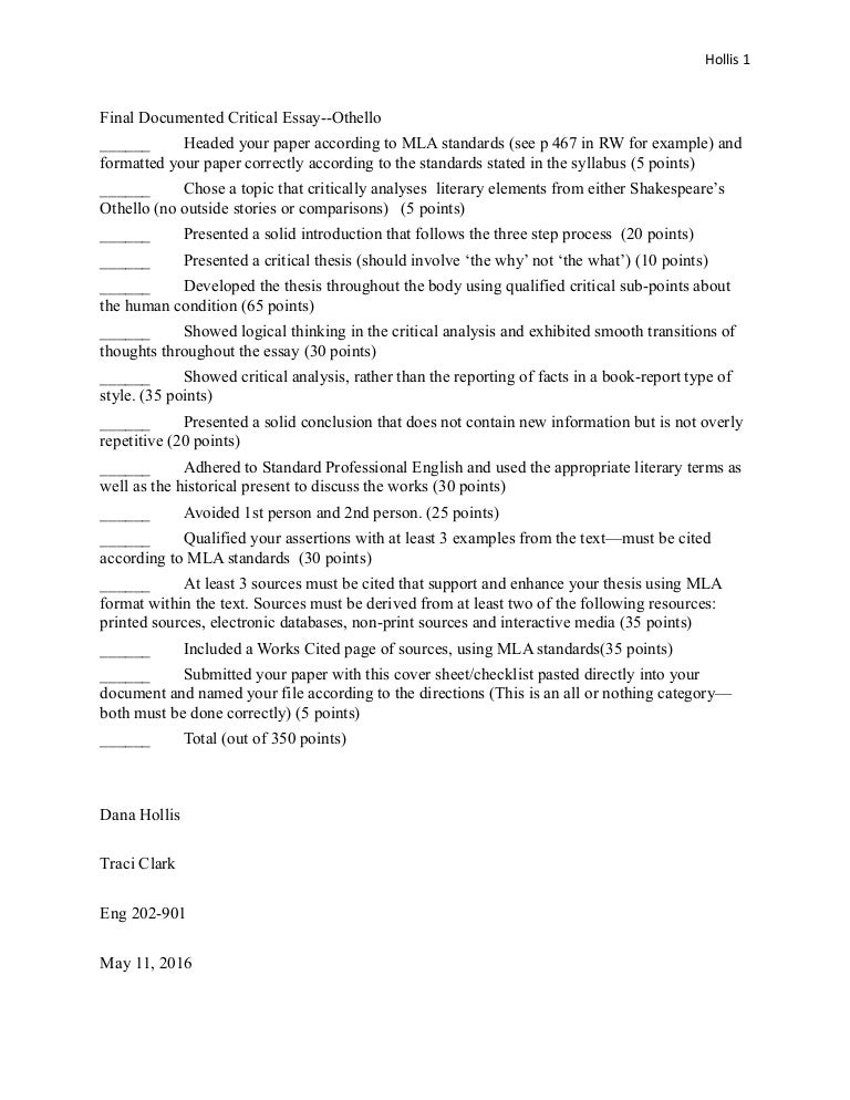 2000 Words Essay Essay Hollis Ee Cummings Essay also Logical Fallacies Essay Human Condition Essay Essay Hollis Es Wk Essay Workshop How Did Marx Spanish Essays