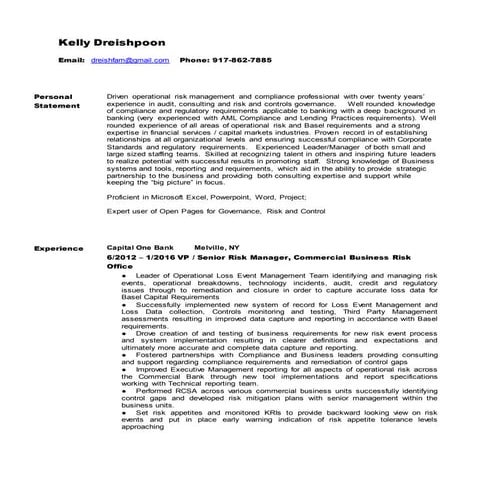 KDResume_1_13_16.docx-2