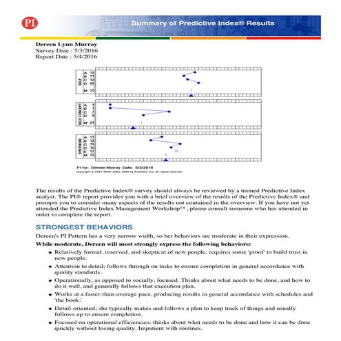 PI_DereenLynnMurray_050316.pdf