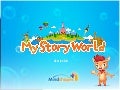 My Story World by Mindshapes