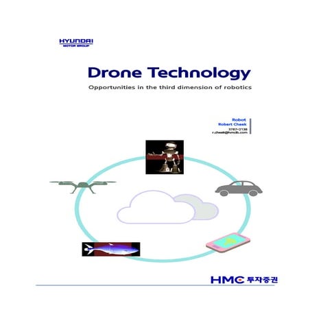 HMC_Industry_Report_Drone_Technology_160321[1]