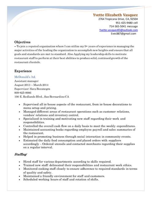 John Davis Resume Now PDF - D2bfb294 22e0 4cdf B5e9 1f070e63dfb1 160319015628 Thumbnail 