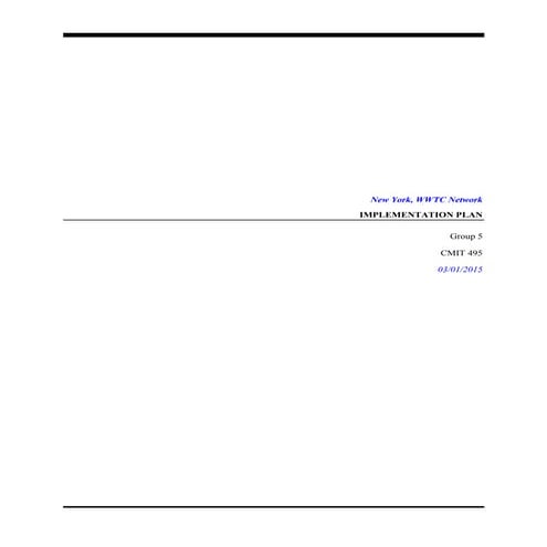 WWTC_implementation_plan_Group5_FINAL