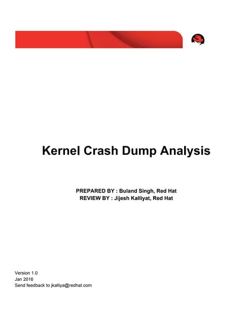 reference_guide_Kernel_Crash_Dump_Analysis