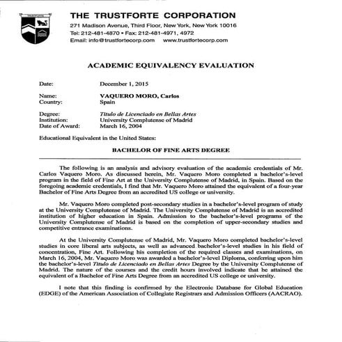 CertificateEducation(CAP) | PDF