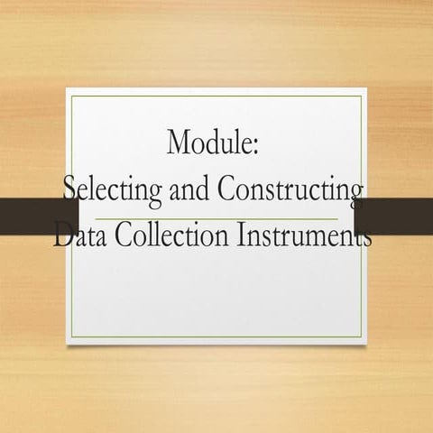 Slide for Collecting Data Quanti Quali.pdf