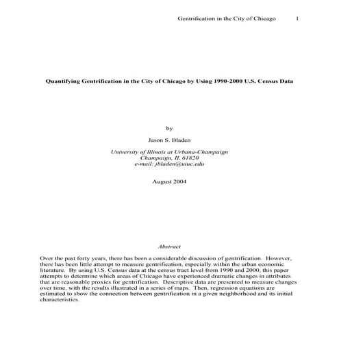 Gentrification_Chicago