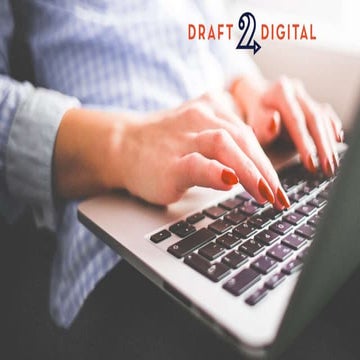 Romance Writers of Australia 2017