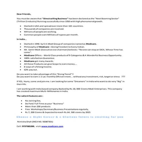 modicare-global-plan.pdf