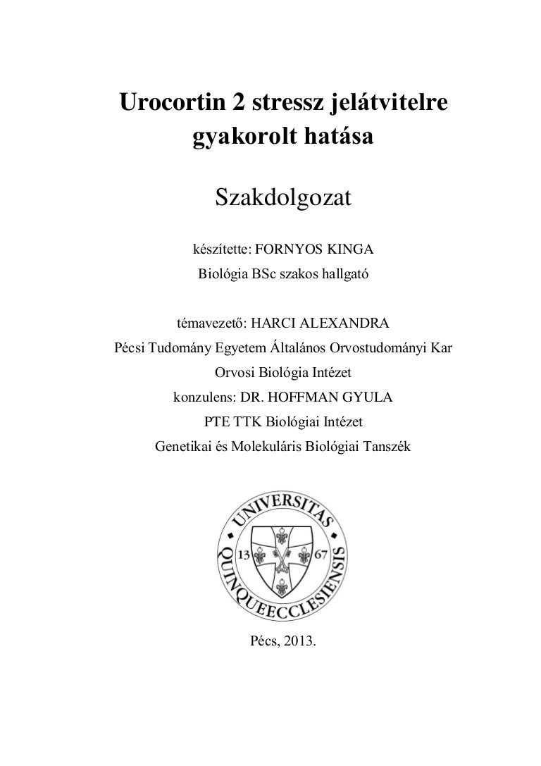 a kezelés vaszkuláris patológiás diabetes type 2 diabetes cure