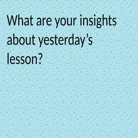 D2 ECONOMICS- disciplines and ideas  in the Social Sciences