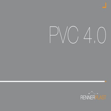PVC  - 9 RennerPlast Flier 4. 0_ eng_