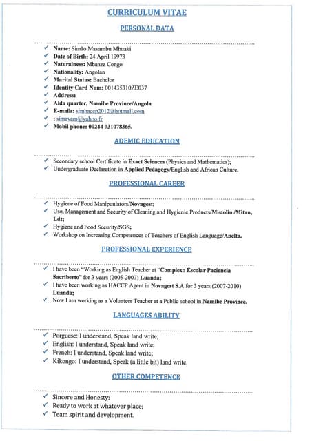 Prastuti broshure new | PDF