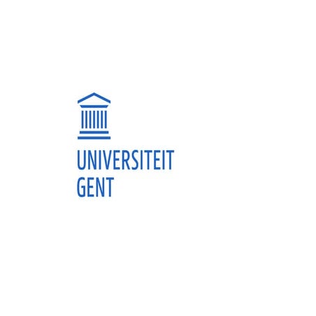 Brightspace Go-Live at Ghent University