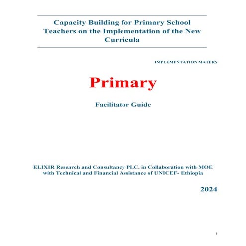 Training-Norms-for-Capacity-Building.pptx