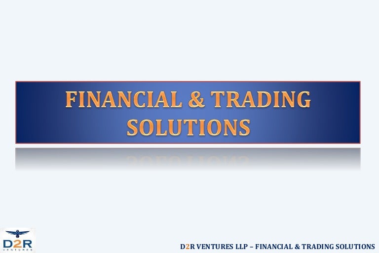 download traderie d2 for free download traderie d2 for free