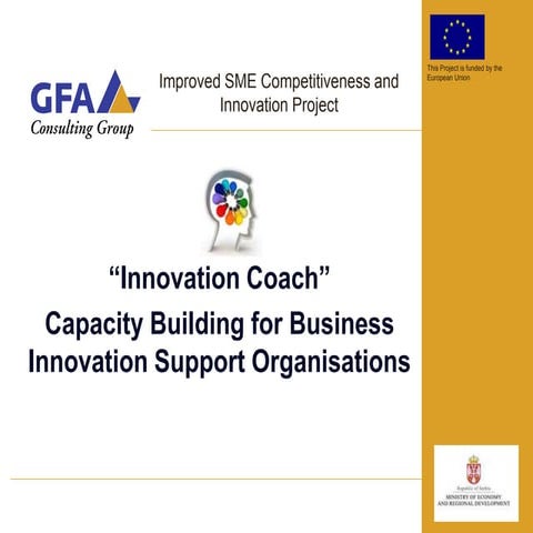 D2 s6 improving success rates