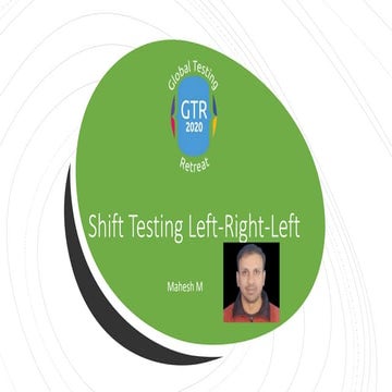 Shift-Left Testing - Everything You Need to Know About.pdf
