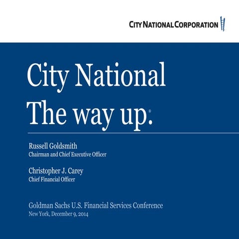 2014-12-09 CYN GS SLIDES FINAL (1)