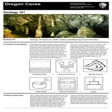 FINAL.site.bulletin.101_in_template