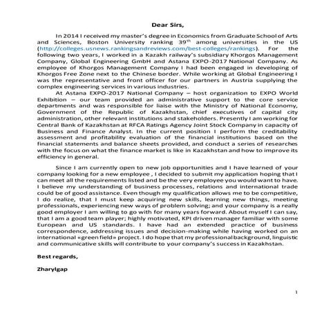 CV_Zharilgap_Burmanov (hr.bolashak)