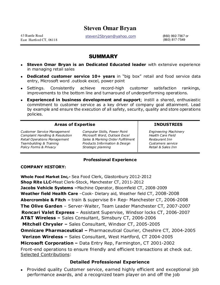 Excel Insurance Hartford / The Hartford Insurance Agent