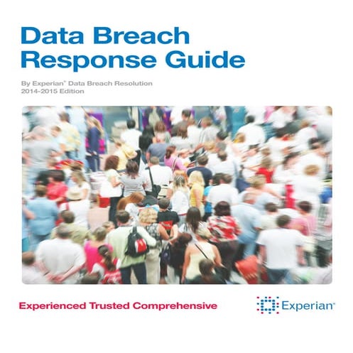 2014-2015-data-breach-response-guide