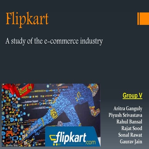 Group #5 - Flipkart_final submission