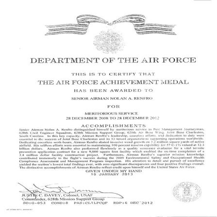 medal4 | PDF