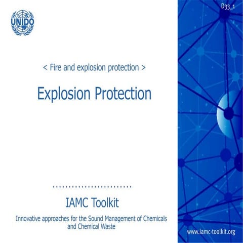 D33 1 explosion protection_final-web