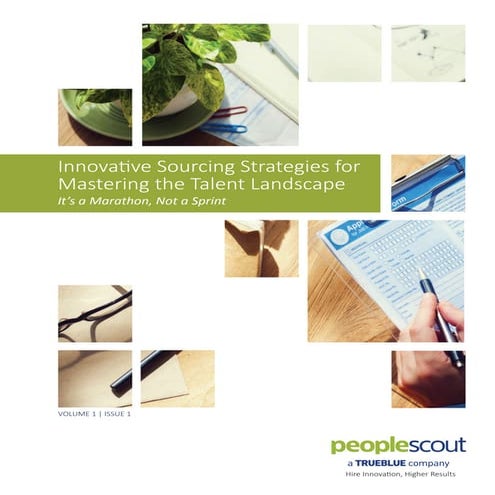 Final-White-Paper-Sourcing-Innovation