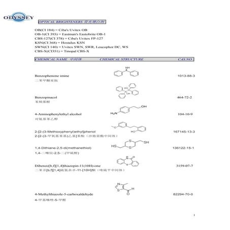 Synthetic Strategies For 14 C Labelling Of Drug Molecules | PPT