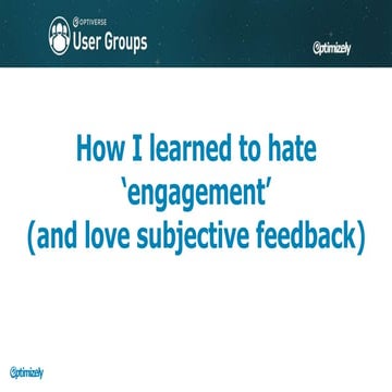 ade_optimizely_user_session_presentation_revised