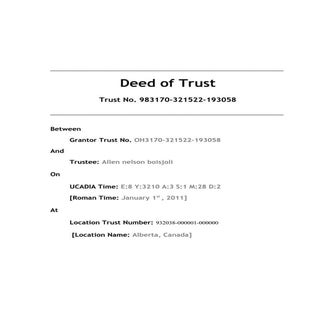 deed_of_trust-983170-321522-193058