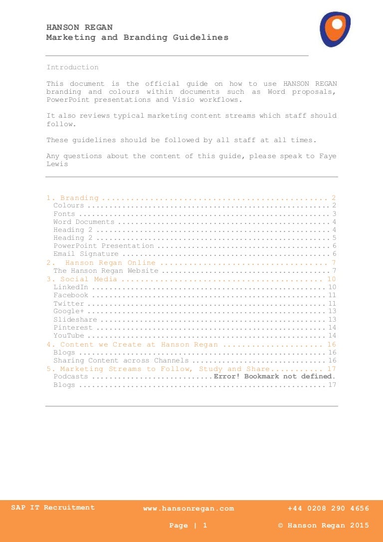 Csudh graduate education image