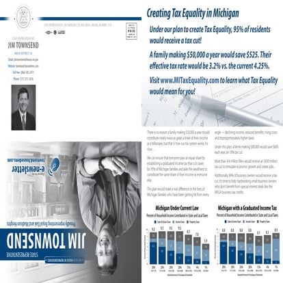 Townsend 2016 Spring NL (2)