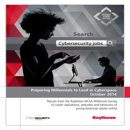 Raytheon-NCSA_Millennial_Survey_report_2014