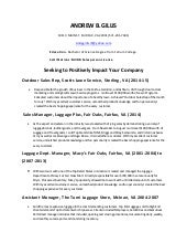 buesiness anylist jobs in seattle buesiness anylist jobs in seattle