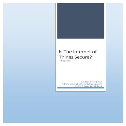 FinalResearch_95752_oliver