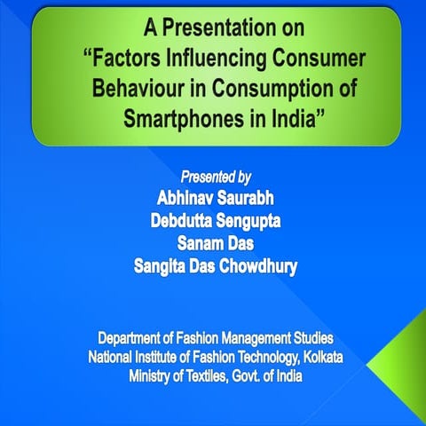 MR Jury Presentation