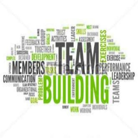 Team Building