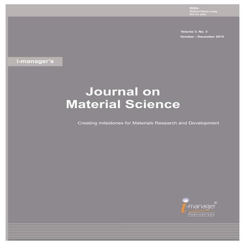 TANYARADZWA S. MUZATA_1